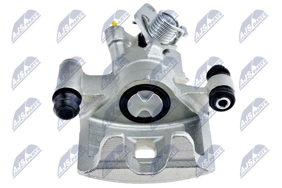 Суппорт toyota mr-2 99-07 /lewy/ NTY HZT-TY-054