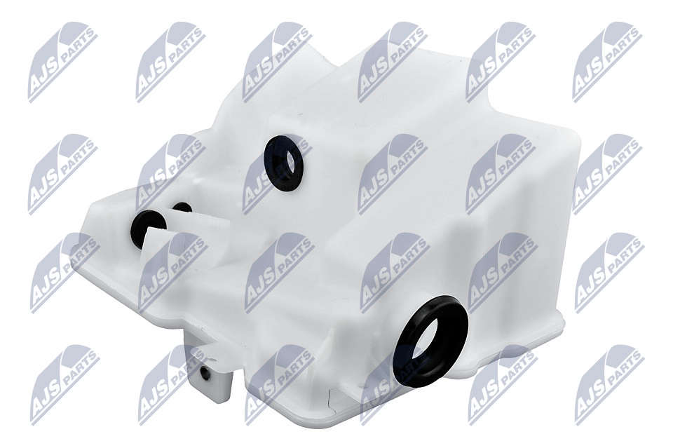 Бачки vw passat 05-/z ukќadem czyszczenia reflektorаw/ NTY KZS-VW-011