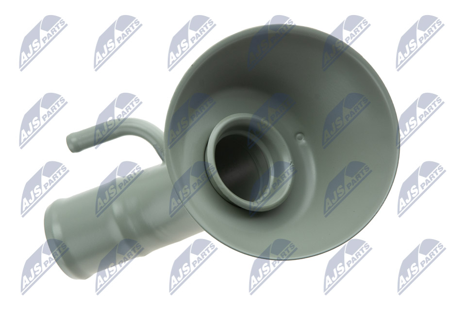 Горловина топливного бака suzuki samurai 84-96 sj410 80-84 NTY PWP-SU-011