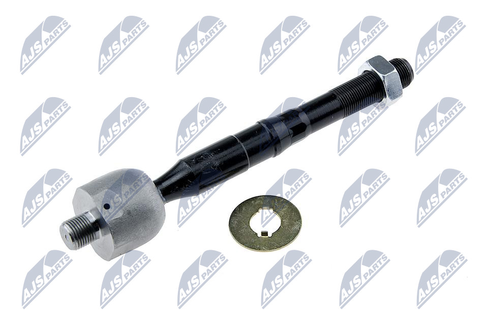 Тяга рулевая nissan cabstar f24m 2006- NTY SDK-NS-109