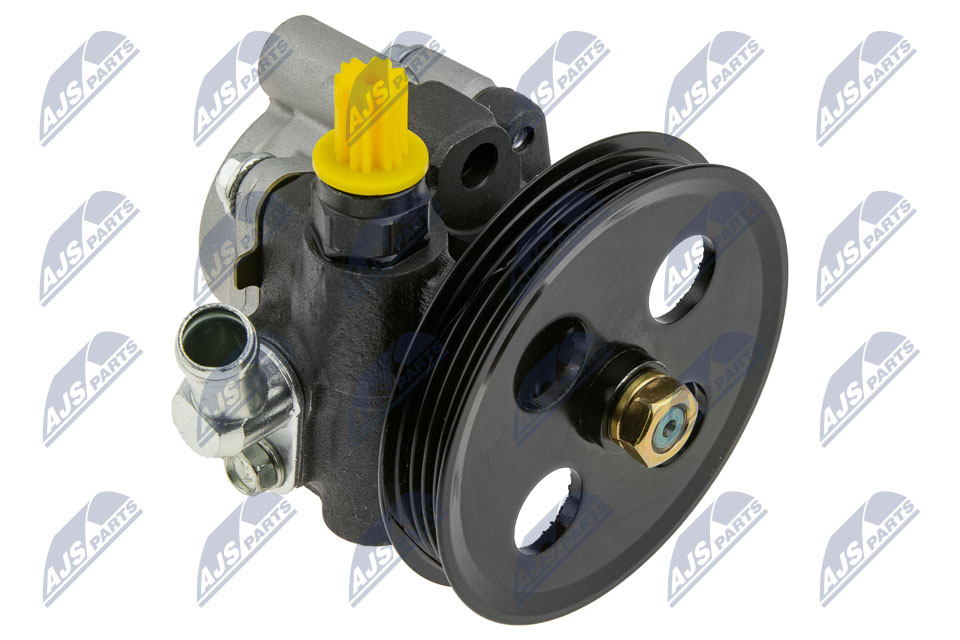 Насос гидроусилителя lexus rx300 rx330 03-08 toyota camry 3.0 92-96 NTY SPW-TY-026