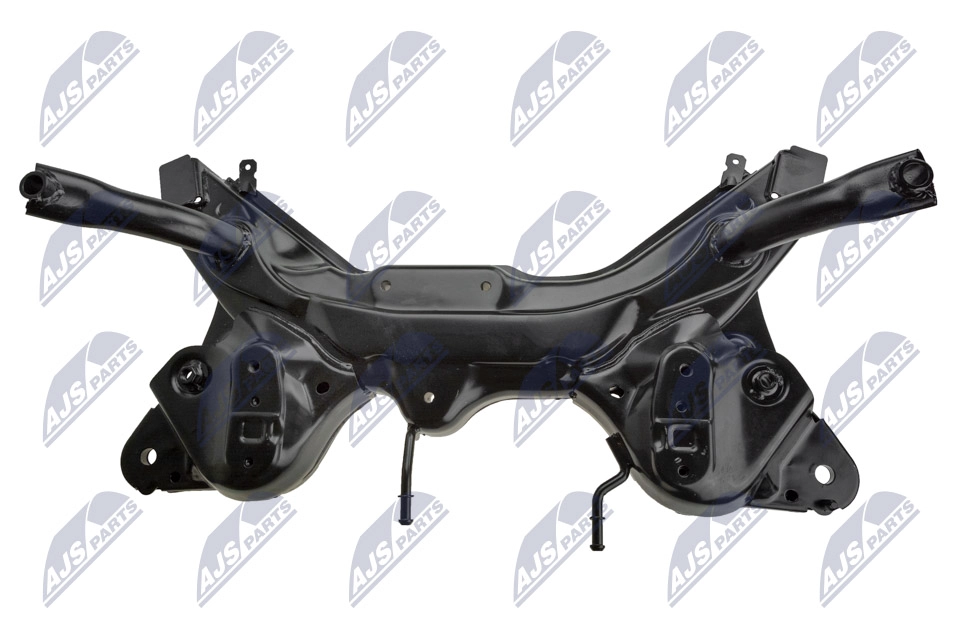Подрамник suzuki swift iv 2010-2017 NTY ZRZ-SU-004