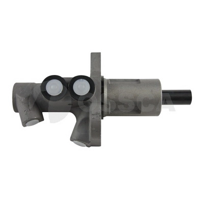 Главный тормозной цилиндр brake master cylinder OSSCA 12304