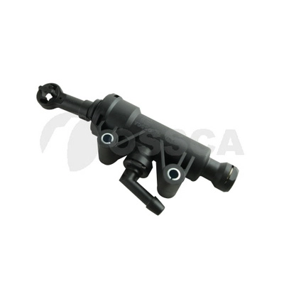 Главный цилиндр сцепленияф19.05mm OSSCA 38540