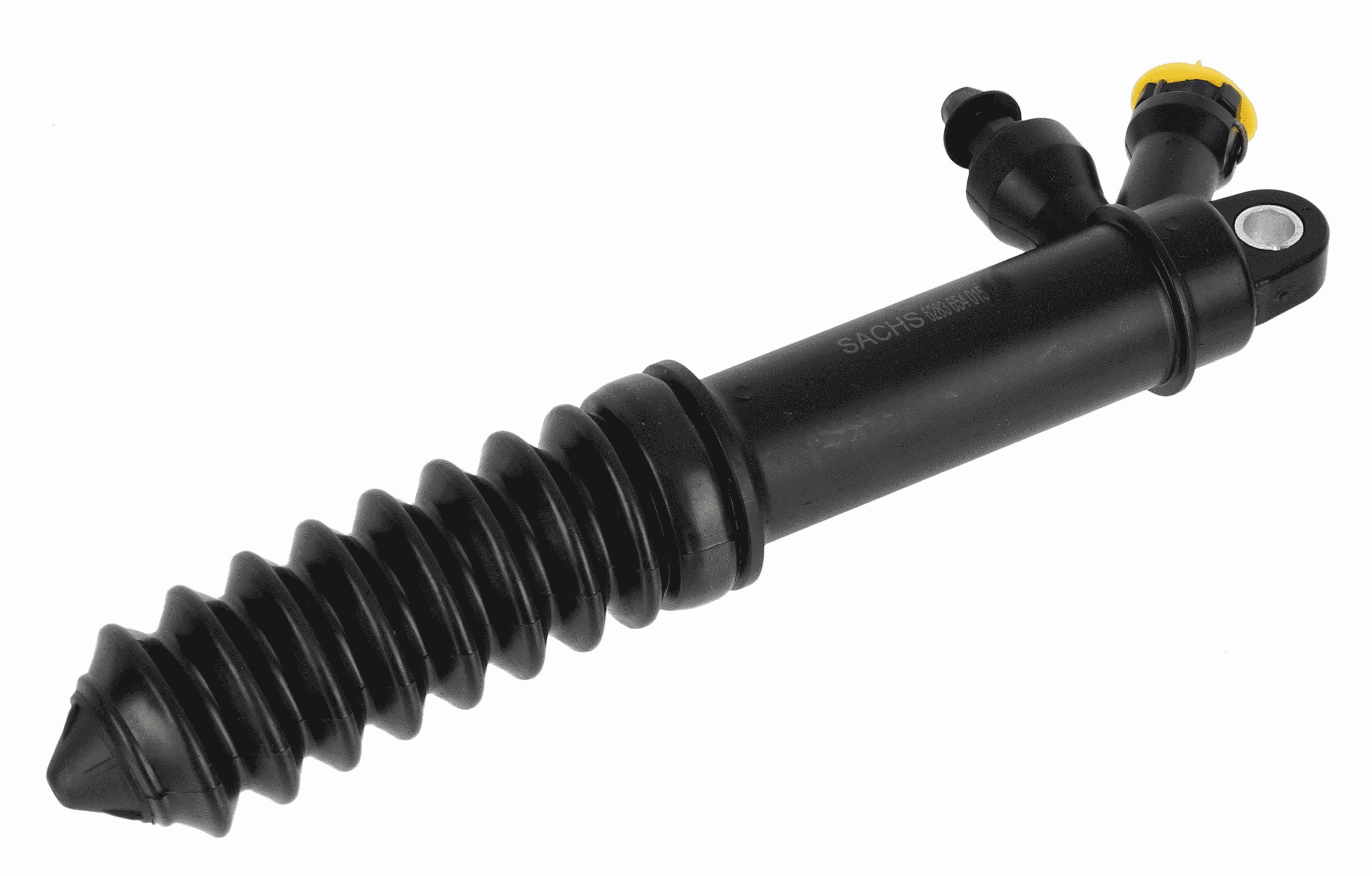 Цилиндр сцепления SACHS 6283654015