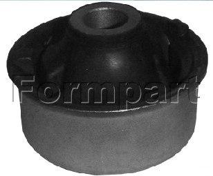 Сайлентблок рычага подвески FORMPART 4200031