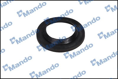 Прокладка под пружину chevrolet lacetti j200 03/05- MANDO MCC010582