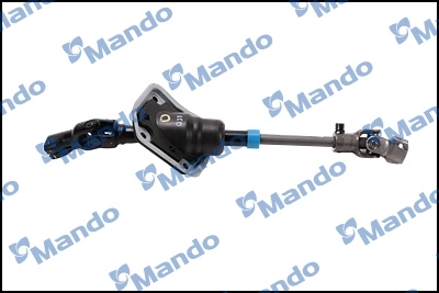 Вал рулевой колонки hyundai ix55 (2011-01-) MANDO EX564003J100