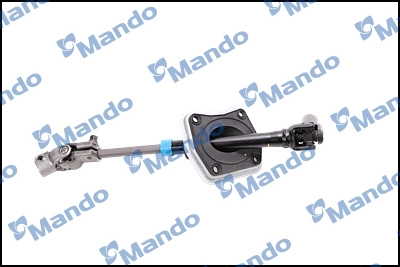 Вал рулевой колонки hyundai ix55-3.8 v6 4wd (2011-) MANDO EX564003J000