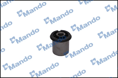 Сайлентблок hyundai ix35 (lm el elh) tucson (2009-08-) MANDO DCC010234