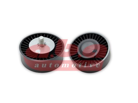 Ролик ручейкового ремня A.B.A YP155092