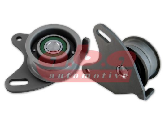 Натяжной ролик ремня грм A.B.A YS325601