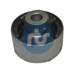 Сайлентблок рычага подвески передн передней оси honda civic vii 01-05 cr-v 02-06 element 03-09 acura rsx 02-06