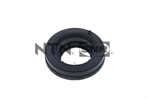 Подшипник опорный citroen c4 (b7) 09/20- opel corsa 09/19- peugeot 208 10/19- 2008 10/19- ds ds 3 crossback 03/19- SNR M259.15