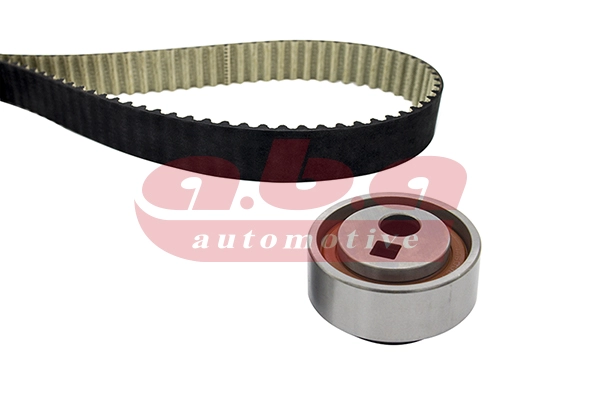 Комплект грм citroen A.B.A YK400108