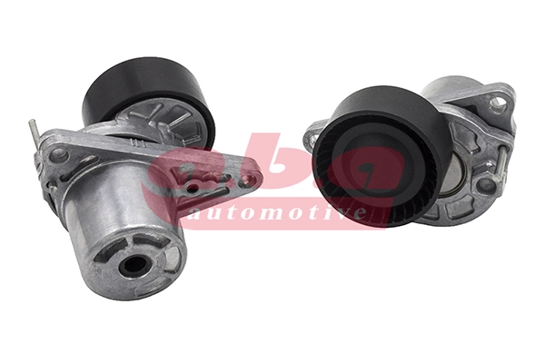 Натяжитель поликлинового ремня renault A.B.A YD203205