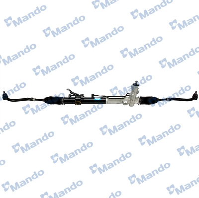 Рейка рулевая kia sorento ii (xm) (2010-11-) MANDO TS577002P100