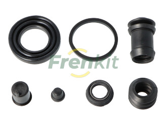 Ремкомплект тормозного суппорта FRENKIT 235022