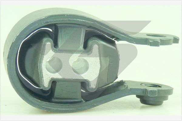 Опора двигателя HUTCHINSON 594646
