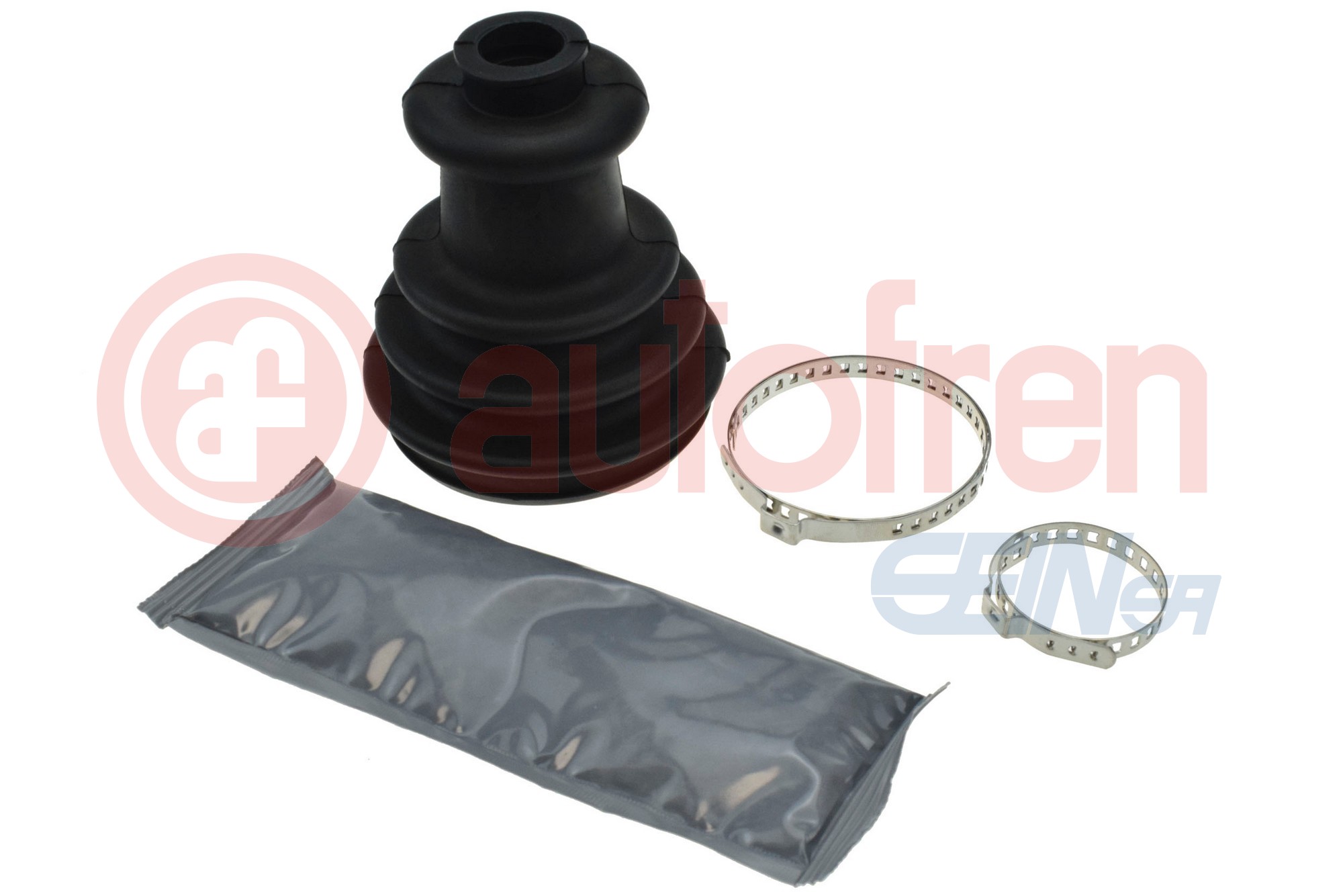 Пыльник шруса SEINSA D8203E