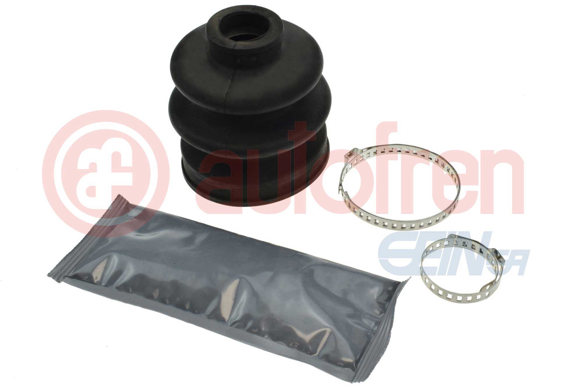 Пыльник шруса SEINSA D8241