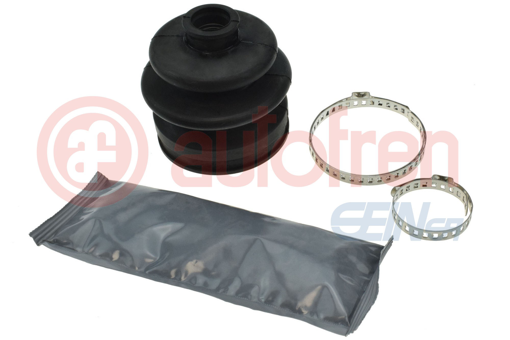 Пыльник шруса SEINSA D8360