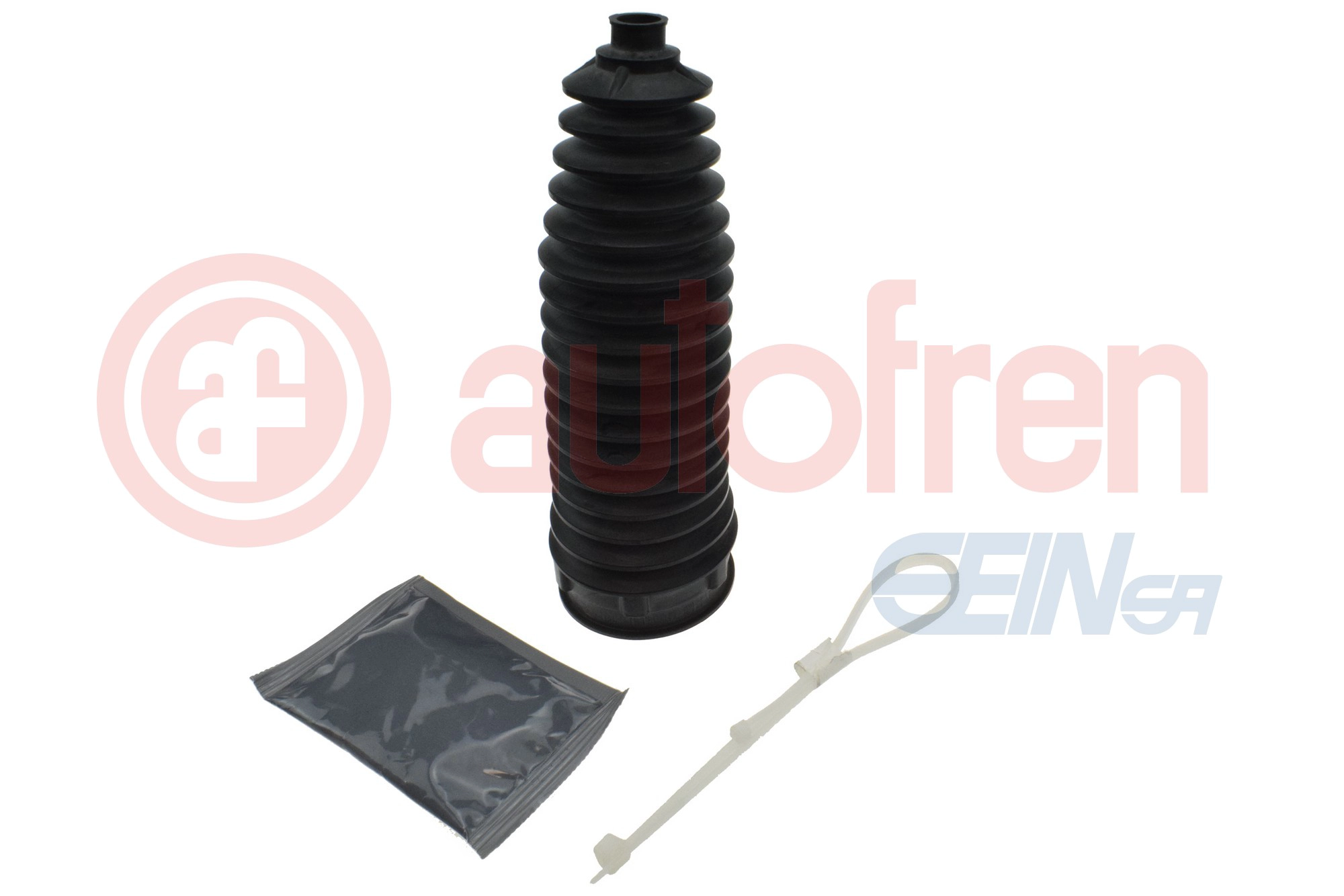 Пыльник шруса SEINSA D9205