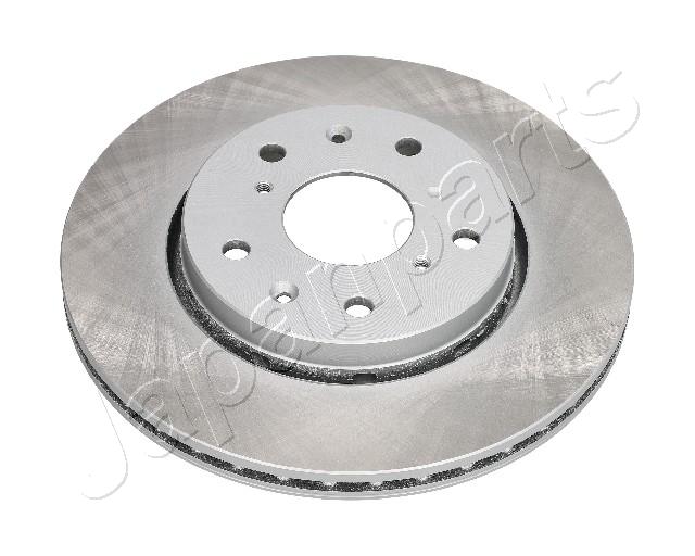 Диск тормозной JAPANPARTS DI-823C