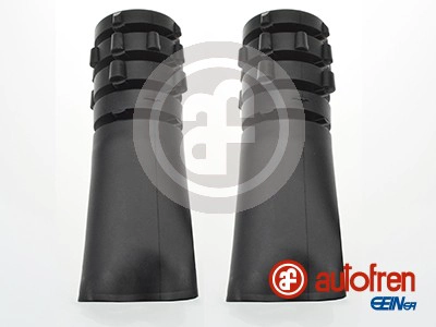 Пыльник амортизатора SEINSA D5105
