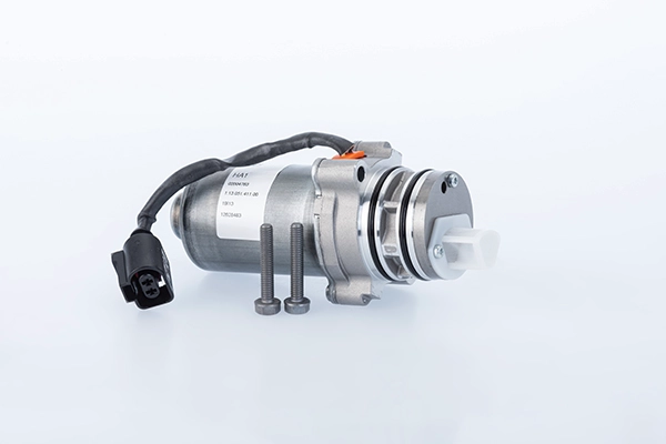 Ремкомплект масляного насоса BORGWARNER DS119088