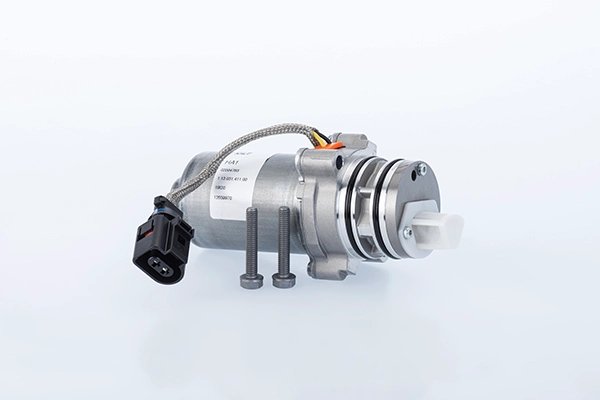 Ремкомплект масляного насоса BORGWARNER DS4601410015