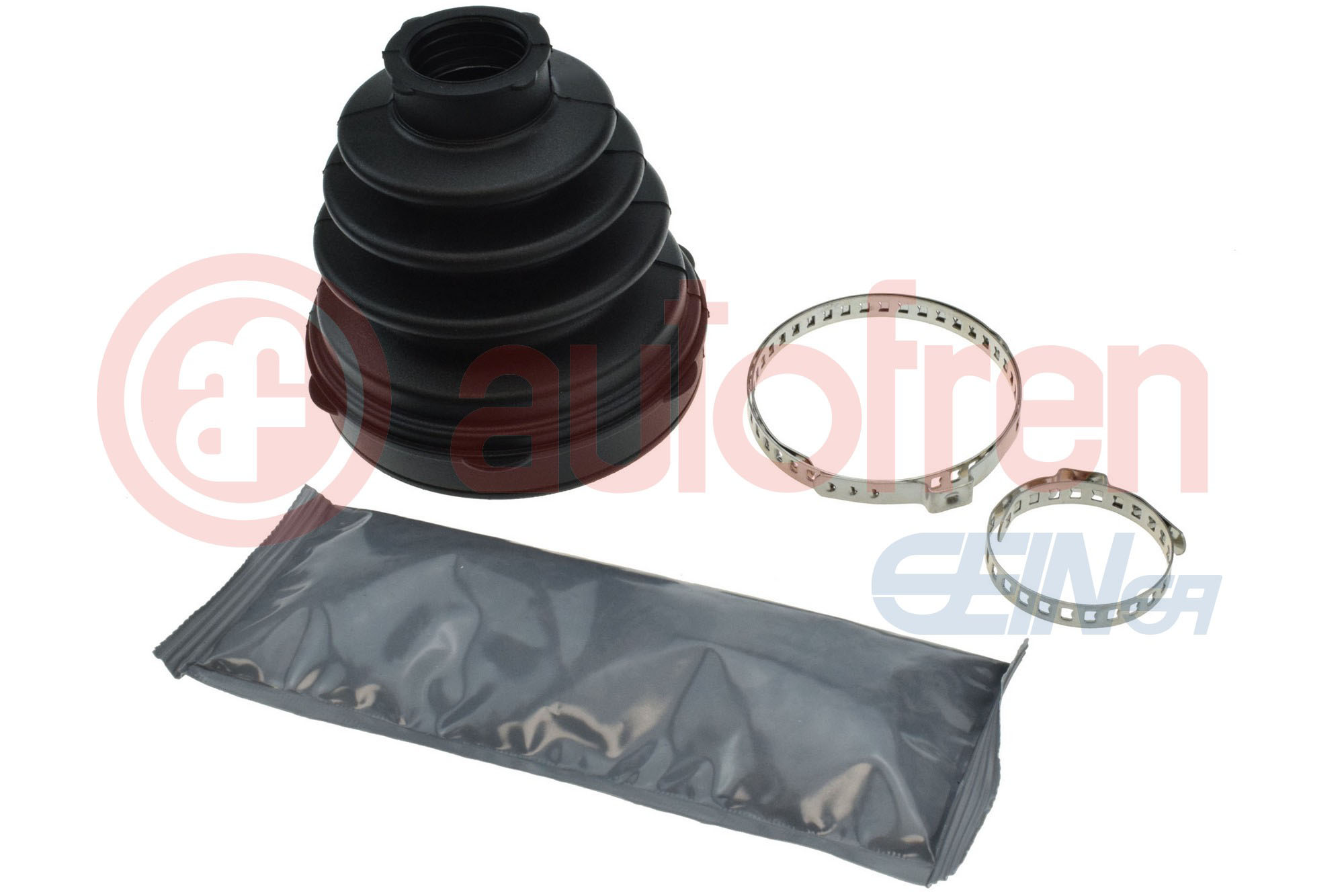 Пыльник шруса SEINSA D8455