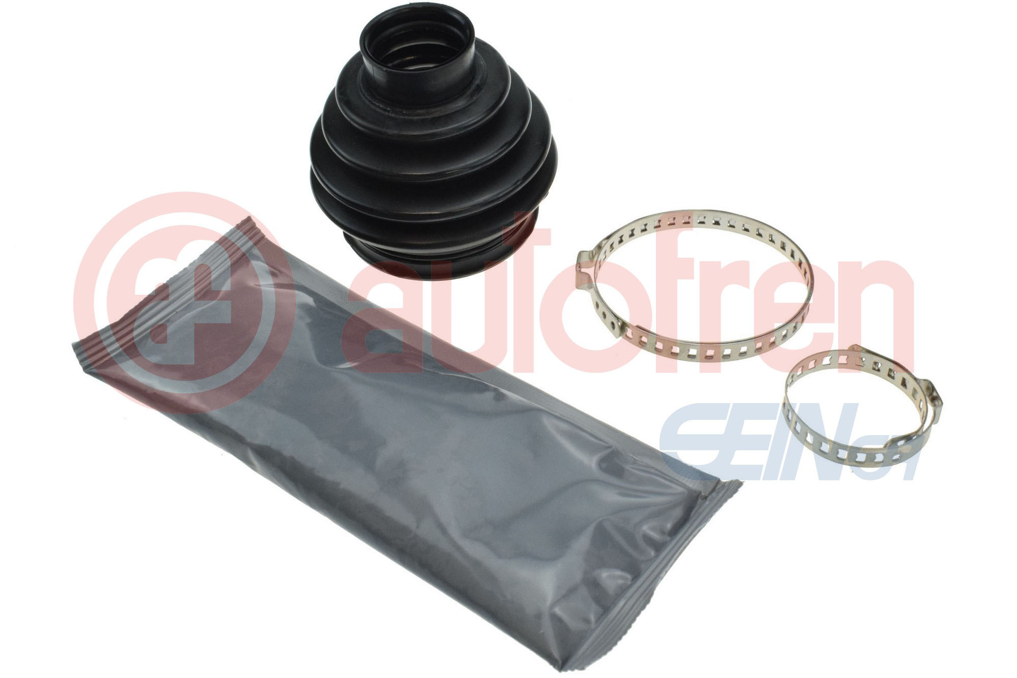 Пыльник шруса SEINSA D8640T