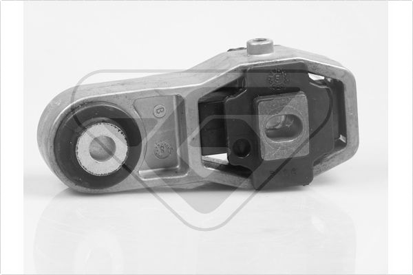 Опора двигателя HUTCHINSON 532B36