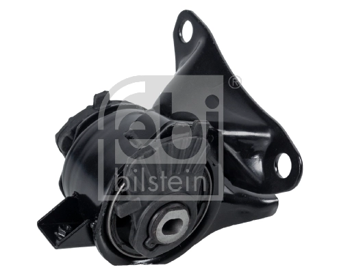 173673f подушка двс левая FEBI BILSTEIN 173673