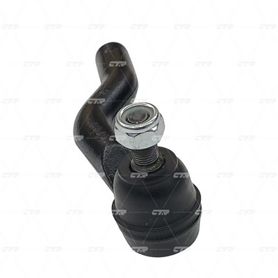 Наконечник рулевой тяги CTR CE0873R