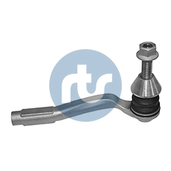 Наконечник рулевой тяги RTS 91-91413-2