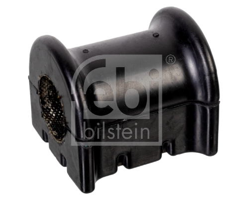 Втулка стабилизатора FEBI BILSTEIN 175039