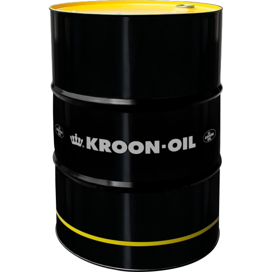 Масло трансмиссионное sp matic 2072 60l KROON-OIL 33638