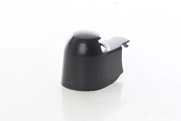 Bsg 90-995-030 колпачок поводка стеклоочистителя BSG BSG 90-995-030