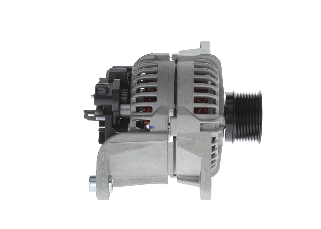 Генератор BOSCH 1986A00917