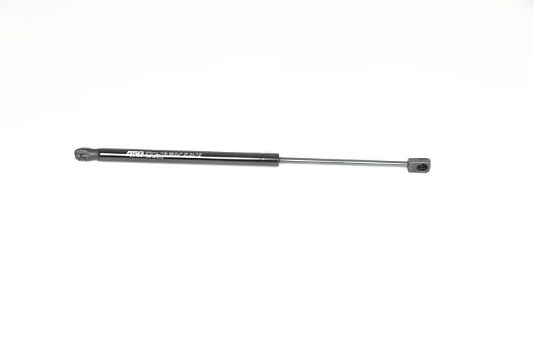 Амортизатор капота BSG BSG 40-980-038