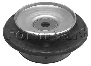 Опора амортизатора seat cordobaibiza iiitoledo 02.93-09.99