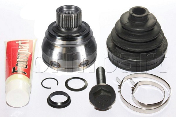 Шрус наружн audi a4 (8k28k5b8) 11/07 - 06/15 FORMPART 11398047/S