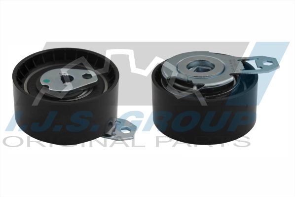Ролик натяжной ремня грм renault IJS GROUP 93-1047