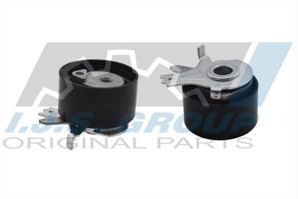 Ролик натяжной ремня грм renault IJS GROUP 93-1039