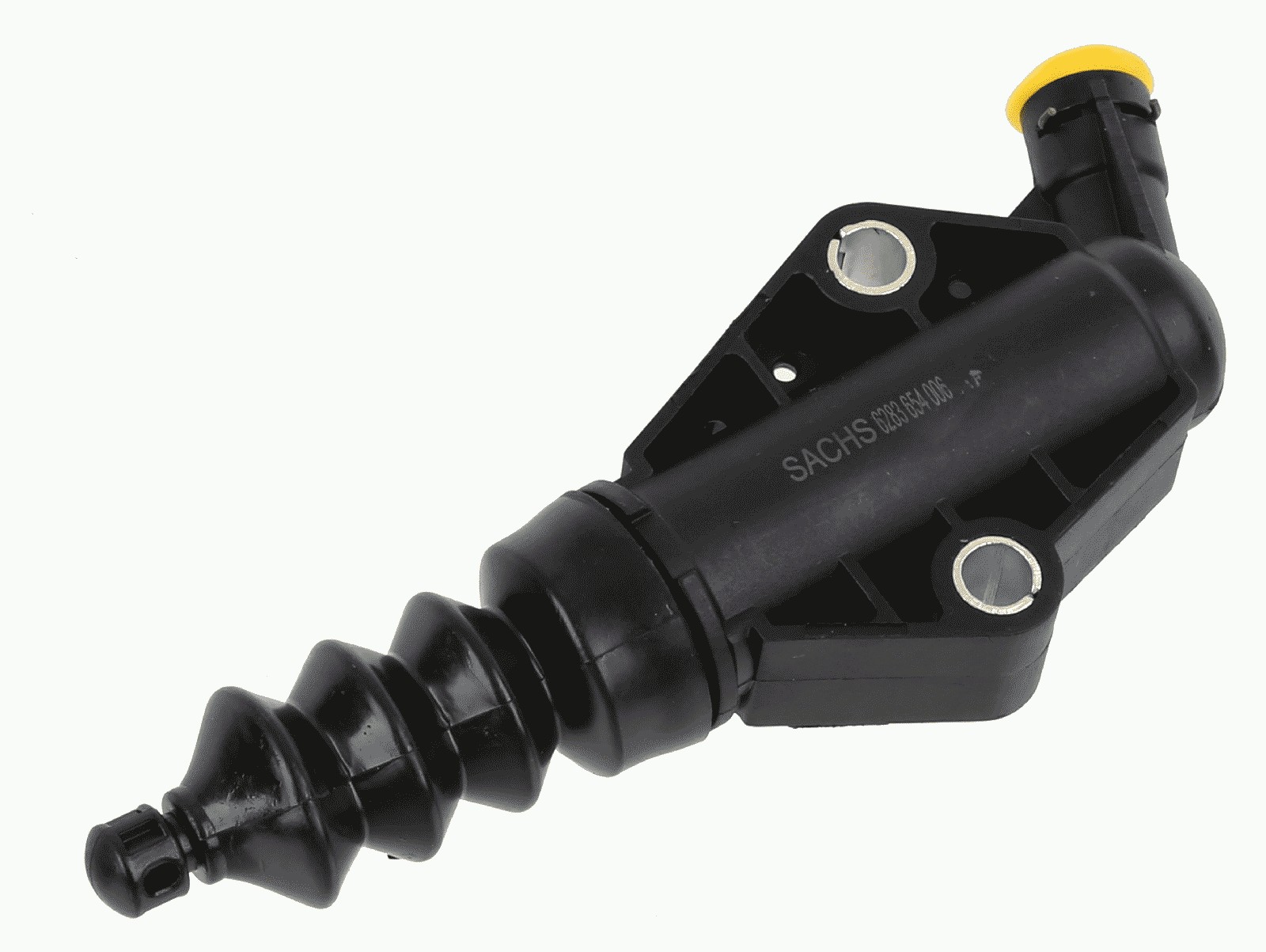 Цилиндр сцепления SACHS 6283 654 006