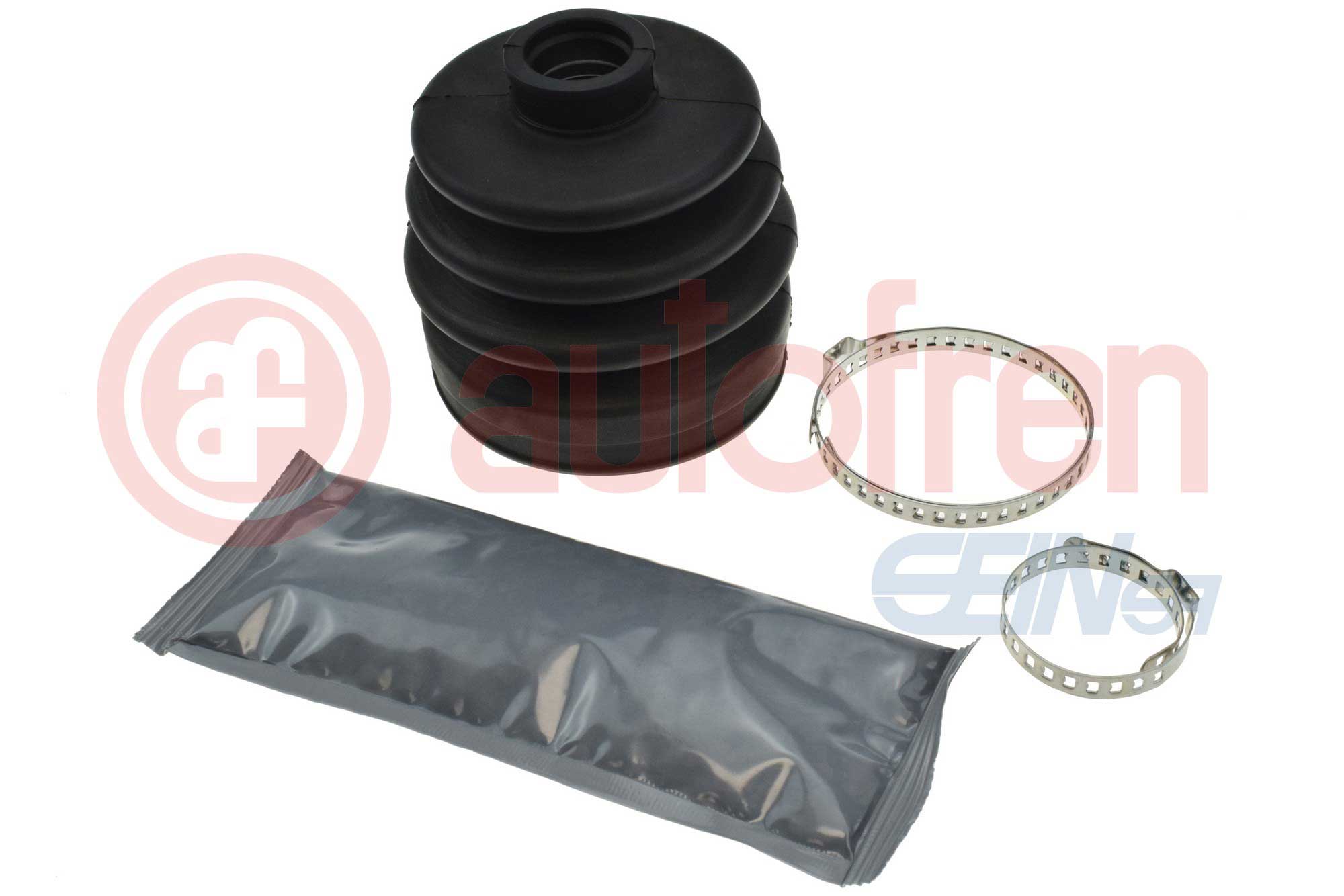 Пыльник шруса SEINSA D8230