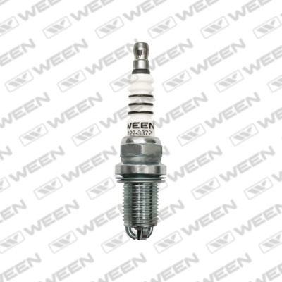 Свеча зажигания WEEN 122-3372