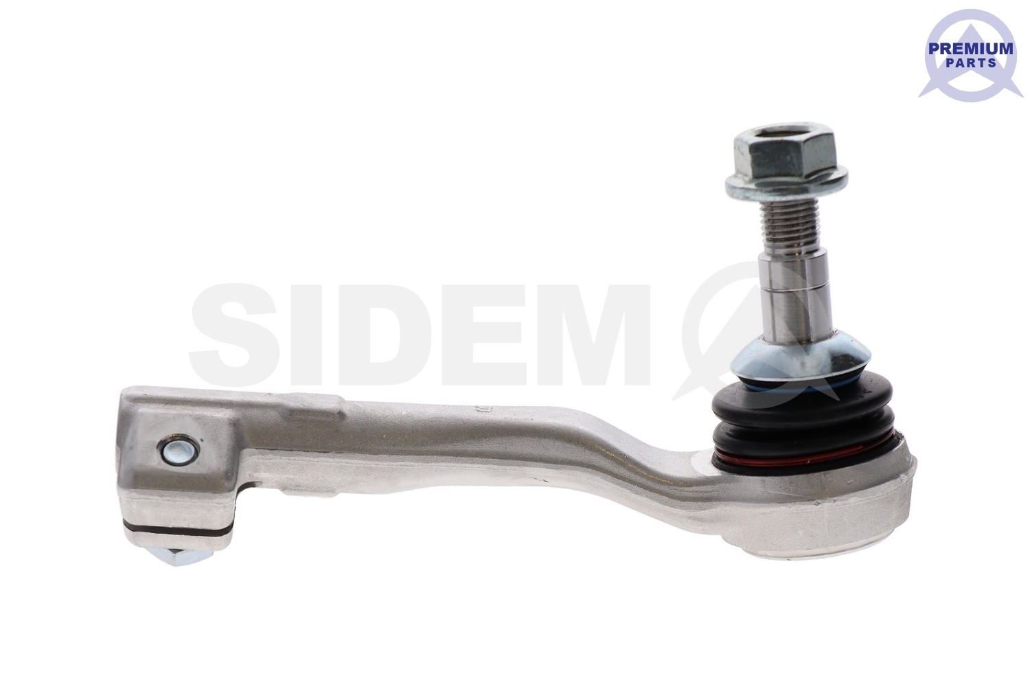 21835 наконечник рулевой тяги правый bmw x3 (g01) x4 (g02) SIDEM 21835
